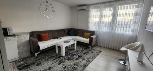 Prizren Apartamento | Mini Apartmant Prizren