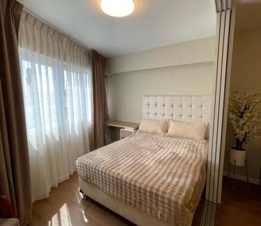 Distrito de Cercado de Lima Apartamento | Mini Apartment Ares 2