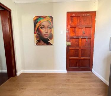 Distrito de Cercado de Lima Apartamento | Mini Apartment ARES