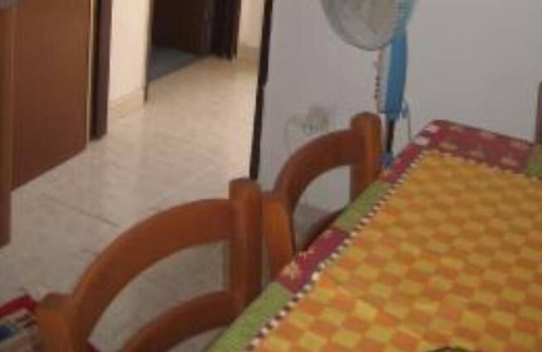 Brolo Apartamento | Piso / apartamento - Brolo