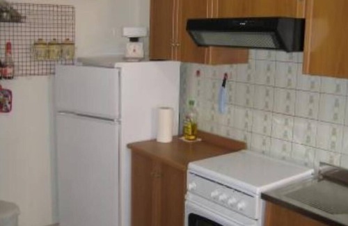 Brolo Apartamento | Piso / apartamento - Brolo