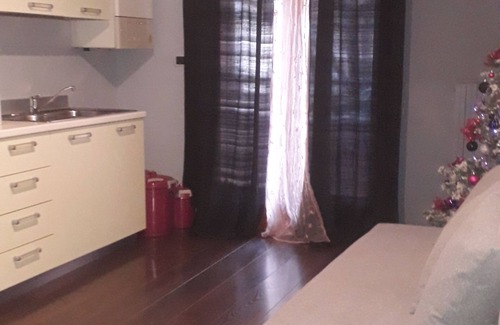 Roncade Apartamento | Mini apartamento a solo 10 minutos de Treviso