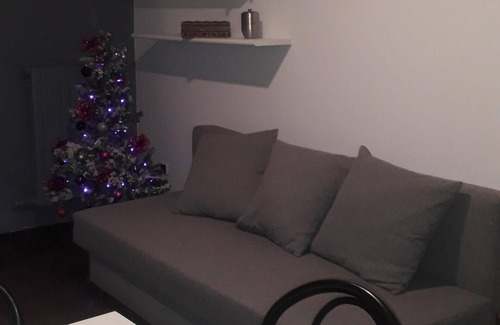 Roncade Apartamento | Mini apartamento a solo 10 minutos de Treviso
