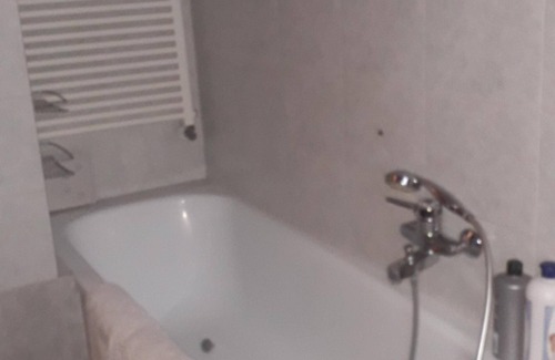 Roncade Apartamento | Mini apartamento a solo 10 minutos de Treviso
