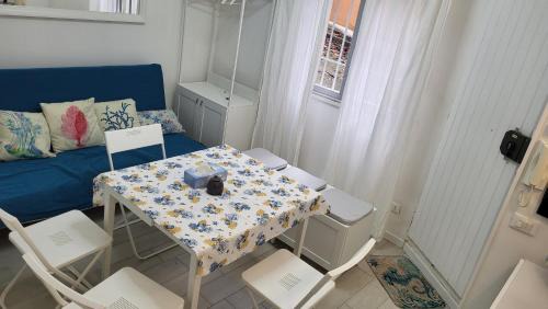 Lavinio Lido di Enea Apartamento | Mini Appartamento