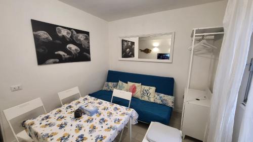 Lavinio Lido di Enea Apartamento | Mini Appartamento