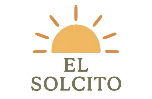 Chascomús Apartamento | Mini cabaña El Solcito, tranquilidad a dos cuadras de la Laguna de Chascomús