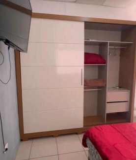 Managua Casa | Mini casa Full equipada