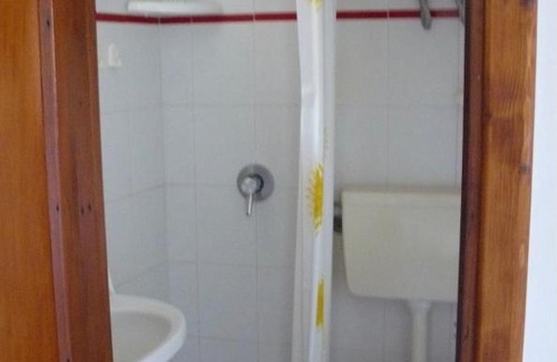 Macari Casa | Mini casa - Macari