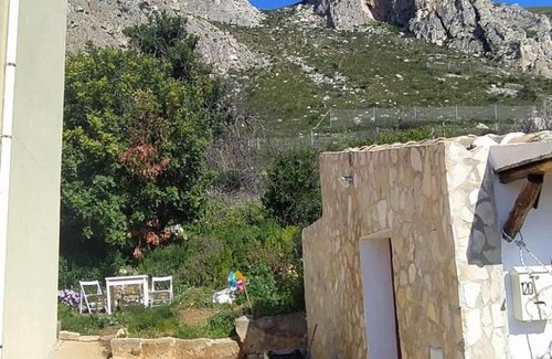 Macari Casa | Mini casa - Macari