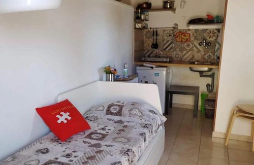 Macari Casa | Mini casa - Macari