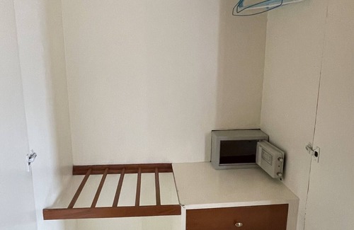 Old City Hotel | Mini Cost Apartment & Guesthouse