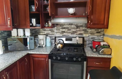 New Hope Casa | Mini Cozy Lodging