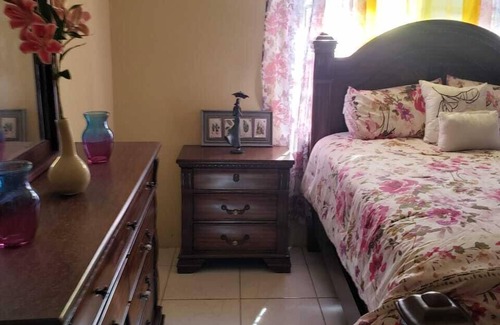 New Hope Casa | Mini Cozy Lodging