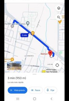 Colima Apartamento | Mini departamento Aire acondicionado y factura