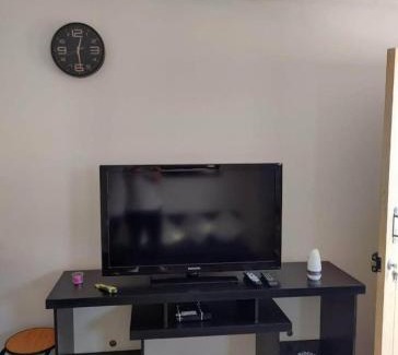 Arica Apartamento | Mini departamento centrico