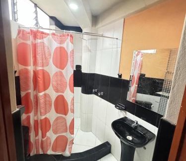 Cajamarca Apartamento | Mini departamento en Cajamarca