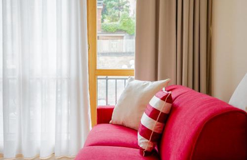 Lovere Apartamento | Mini Ernesto