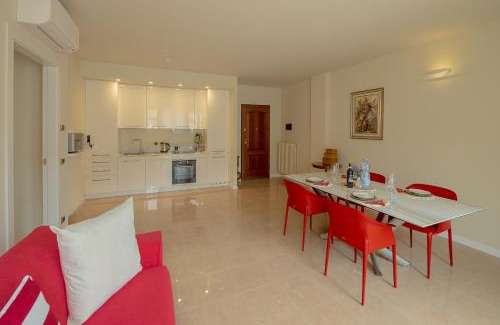 Lovere Apartamento | Mini Ernesto