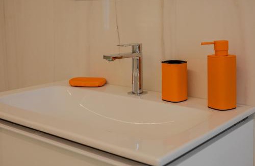Lovere Apartamento | Mini Ernesto