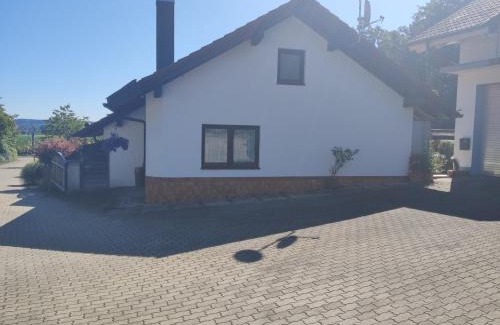 Ebersberg District Apartamento | Mini-Haus mit Charme zwischen München und Chiemsee
