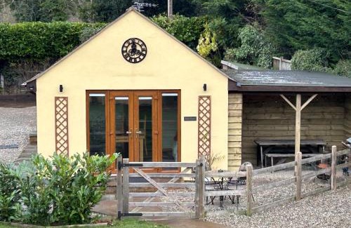 Longford Casa | Mini haven