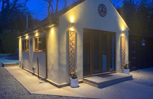 Longford Casa | Mini haven