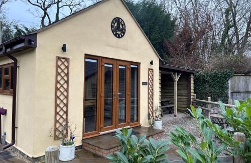 Longford Casa | Mini haven