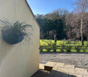 Longford Casa | Mini haven