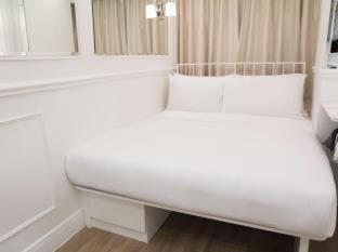Causeway Bay Hotel | Mini Hotel Causeway Bay