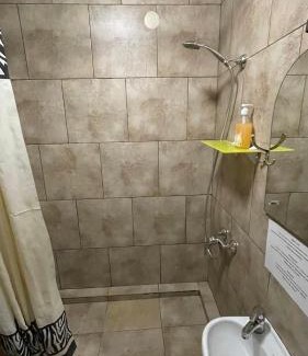 Lviv City Center Casa | Mini Hotel Central Park