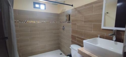 Chetumal Hotel | Mini Hotel Chetumal