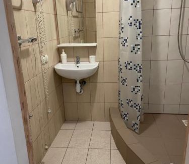 Odessa City Center Hotel | Mini-hotel in Odessa Yard