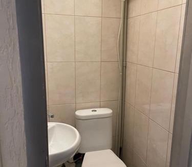 Odessa City Center Hotel | Mini-hotel in Odessa Yard