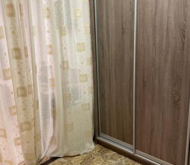 Odessa City Center Hotel | Mini-hotel in Odessa Yard