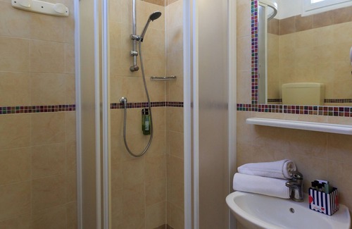 Miramare Hotel | Mini Hotel