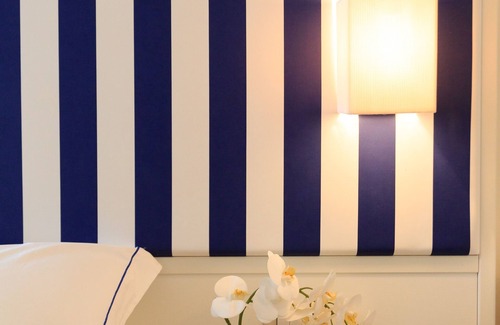 Miramare Hotel | Mini Hotel
