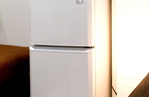 Nakano Apartamento | Mini Hotel Shinjuku Front 101