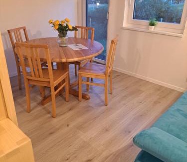 Ludersdorf-Wilfersdorf Apartamento | Mini Loft 30 - Apartment 3