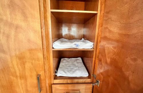 Zona Rosa de la Ciudad de México Apartamento | Mini loft en reforma