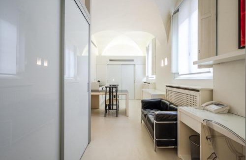 Old Town Apartamento | Mini-loft just steps from the Duomo of Modena