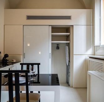 Old Town Apartamento | Mini-loft just steps from the Duomo of Modena