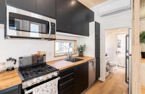 Huntsville Casa | Mini Muskoka Getaway - Huntsville