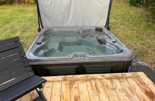 Huntsville Casa | Mini Muskoka Getaway - Huntsville