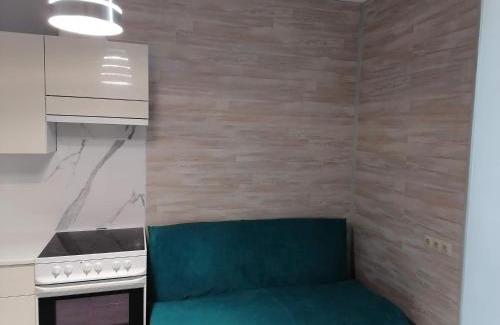 Dniprovs'kyi District Hotel | Mini-otel on Harkivske shose