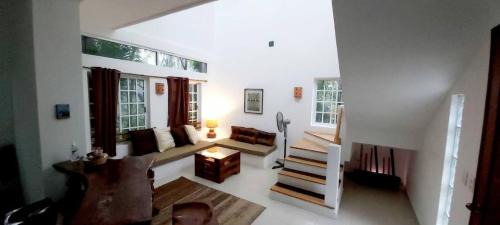 Cozumel Casa | Mini Pini Birdwatching and cenote loft4 you only