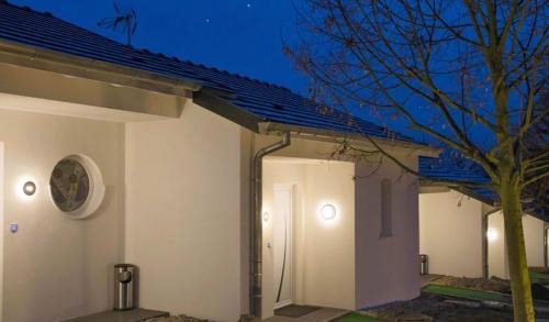 Kirrwiller Casa | Mini-suites Le Rêve