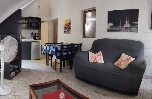 St Gilles-les-Bains Casa | MINI VILLA SAINT GILLES LES BAINS