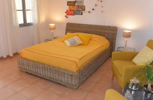 Tarcu Casa | MINI VILLA - A MARINA T1B - 2* -CARA EN EL MAR - TARCO