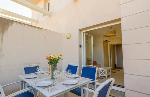 Belgodere Casa | Mini-villa alliance wifi proche ile rousse
